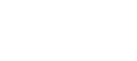 BAREMETAL