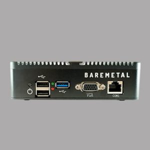 Firewall-BM4B-Frente