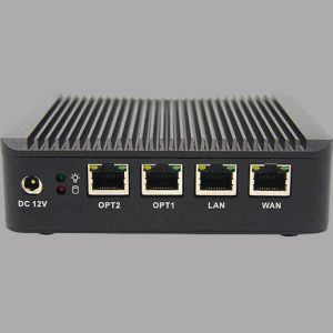Firewall-BM5A-Traseira