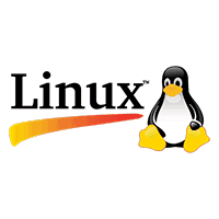 linux