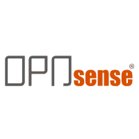 opnsense