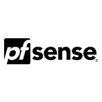 pfsense