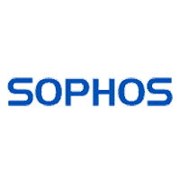 sophos