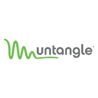 untangle